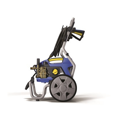 MICHELIN MPX160CK - ELEKTROMOS MAGASNYOMÁSÚ MOSÓ 160 BAR